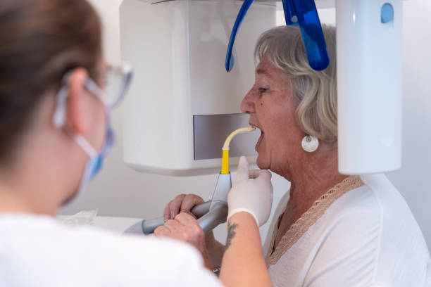 Best Emergency Cosmetic Dentistry in Exmore, VA