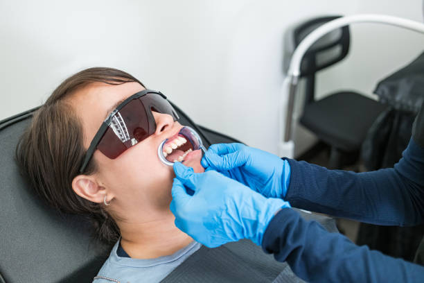 Best Emergency Dentist for Knocked-Out Tooth in Exmore, VA