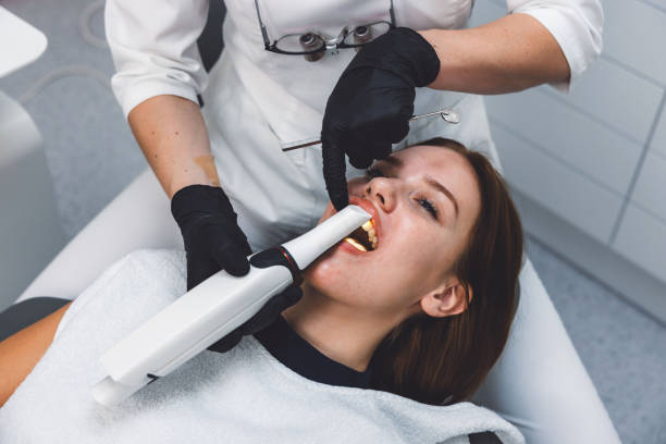 Best Emergency Dental Services for Seniors in Exmore, VA