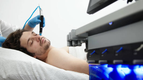 Best Broken or Cracked Tooth Emergency Dentist in Exmore, VA